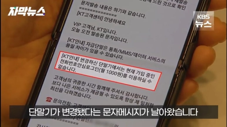 고요커피 이미지