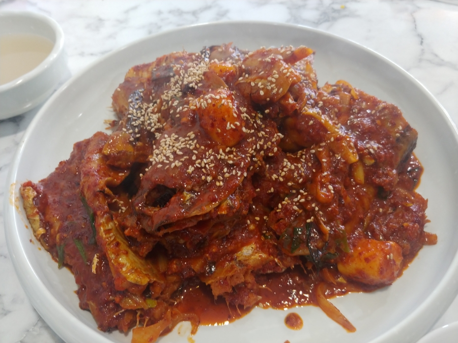 용궁해뜨는물가에서 이미지
