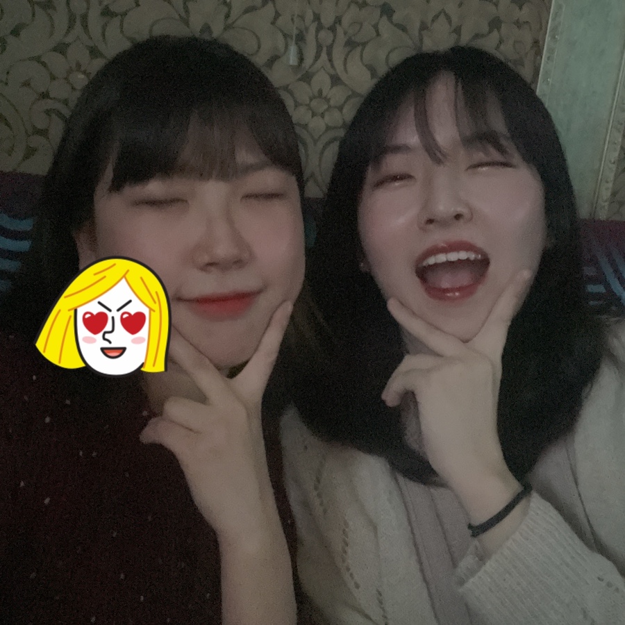 제우스노래방 이미지