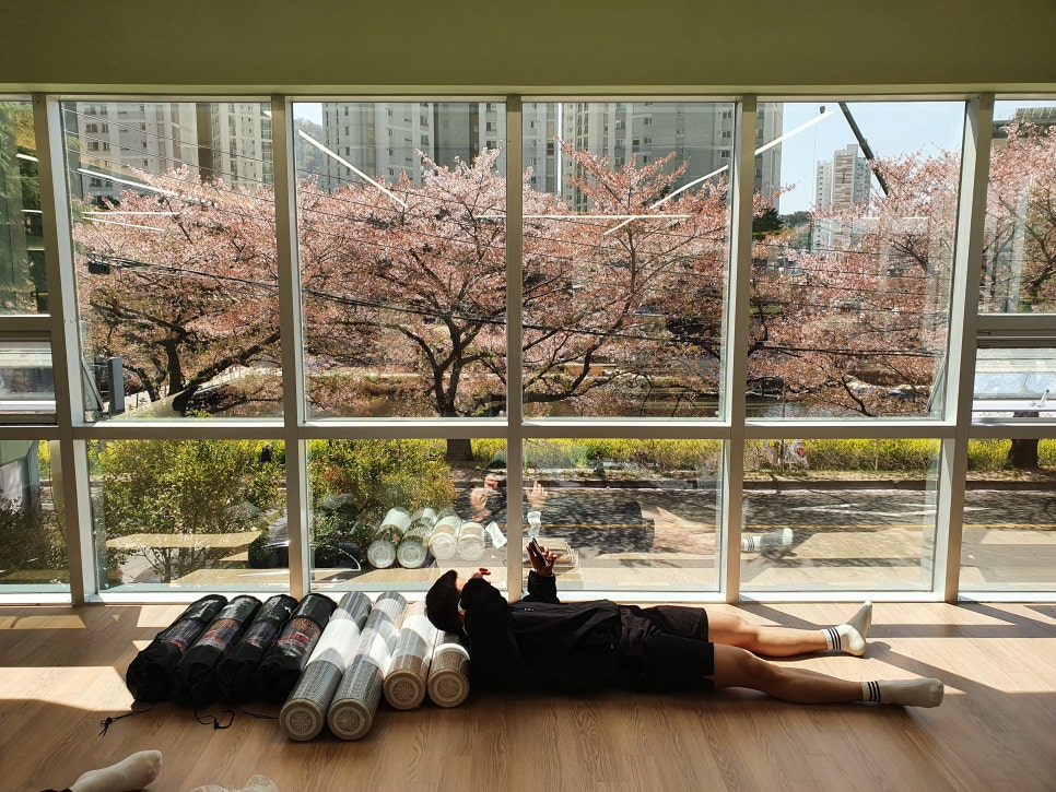 건담짐 이미지
