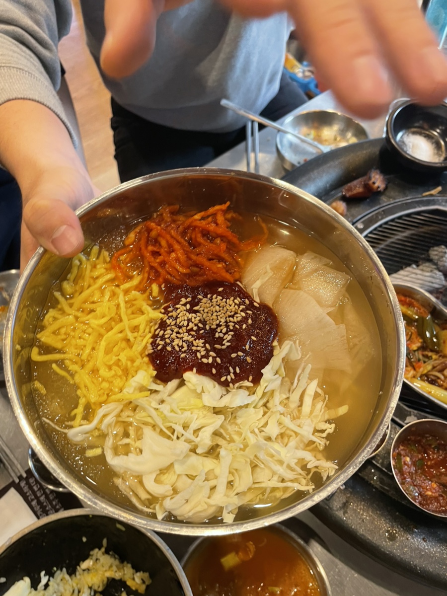 제우스노래방 이미지