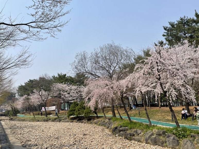 피피케이크샵 이미지