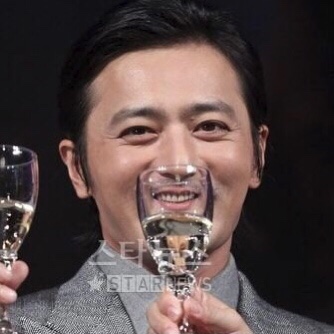 와인집 이미지