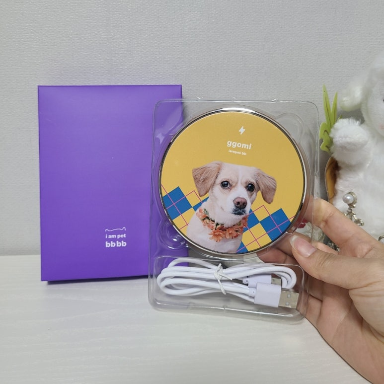 씨디커스텀 이미지
