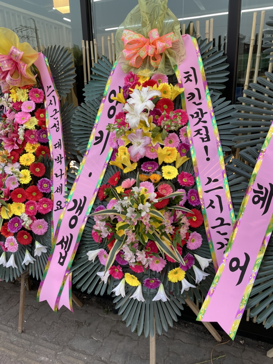 스시근성 이미지