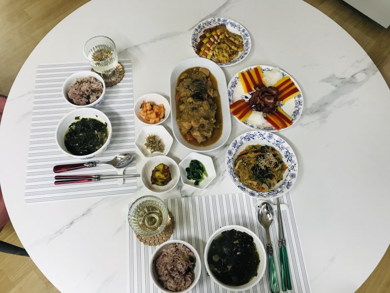 호두네정육점 이미지