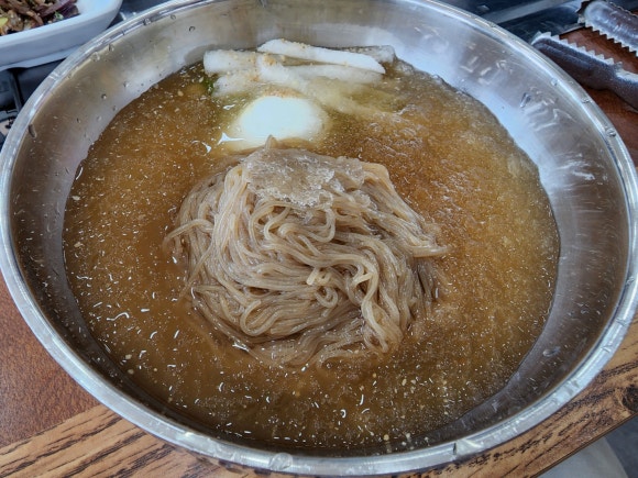 명품진한우 이미지