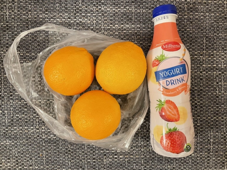 알리몰 이미지