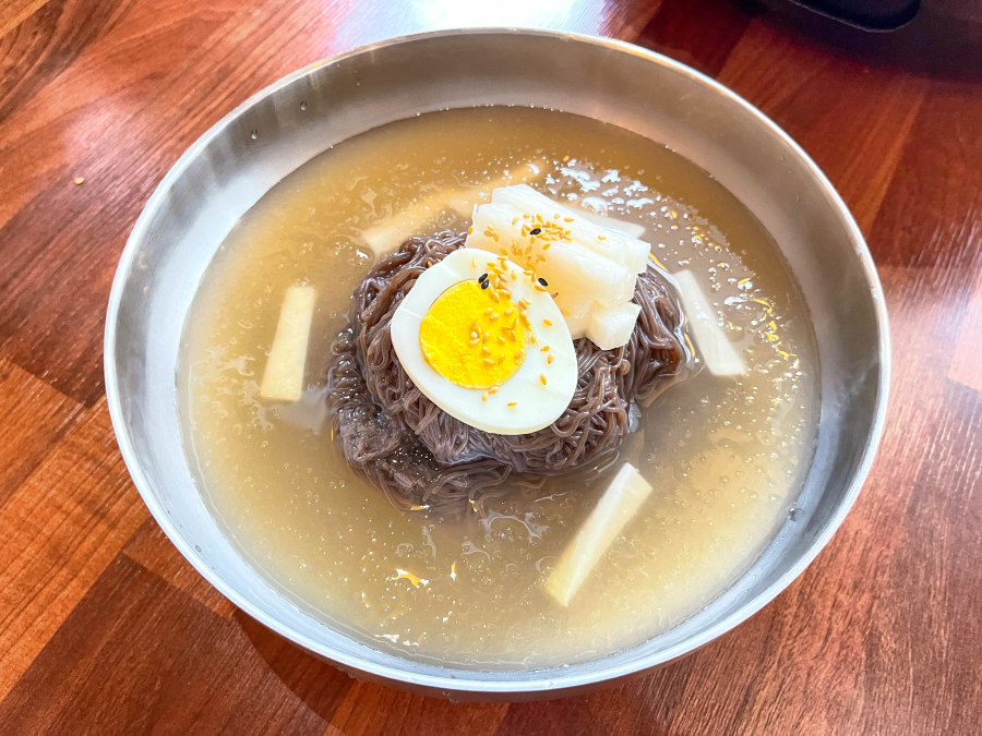 오향당 이미지