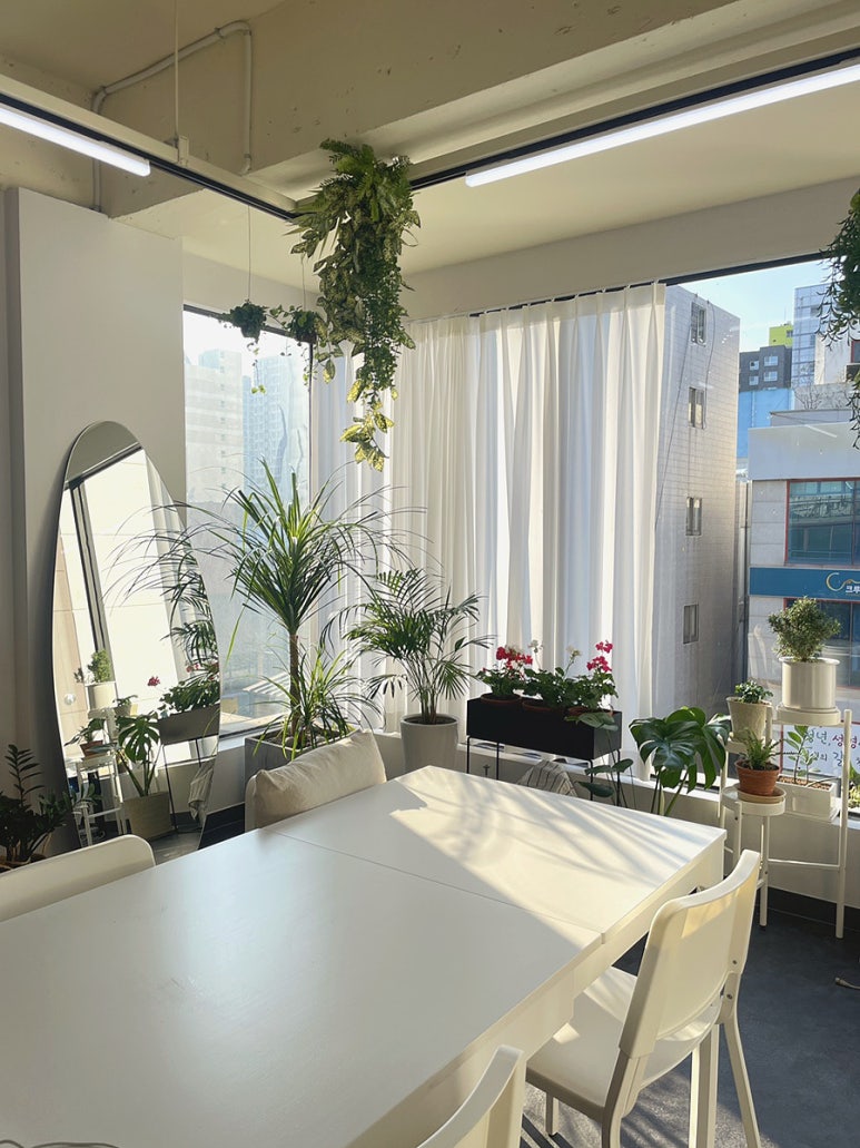 아띠세라도자기공방 이미지