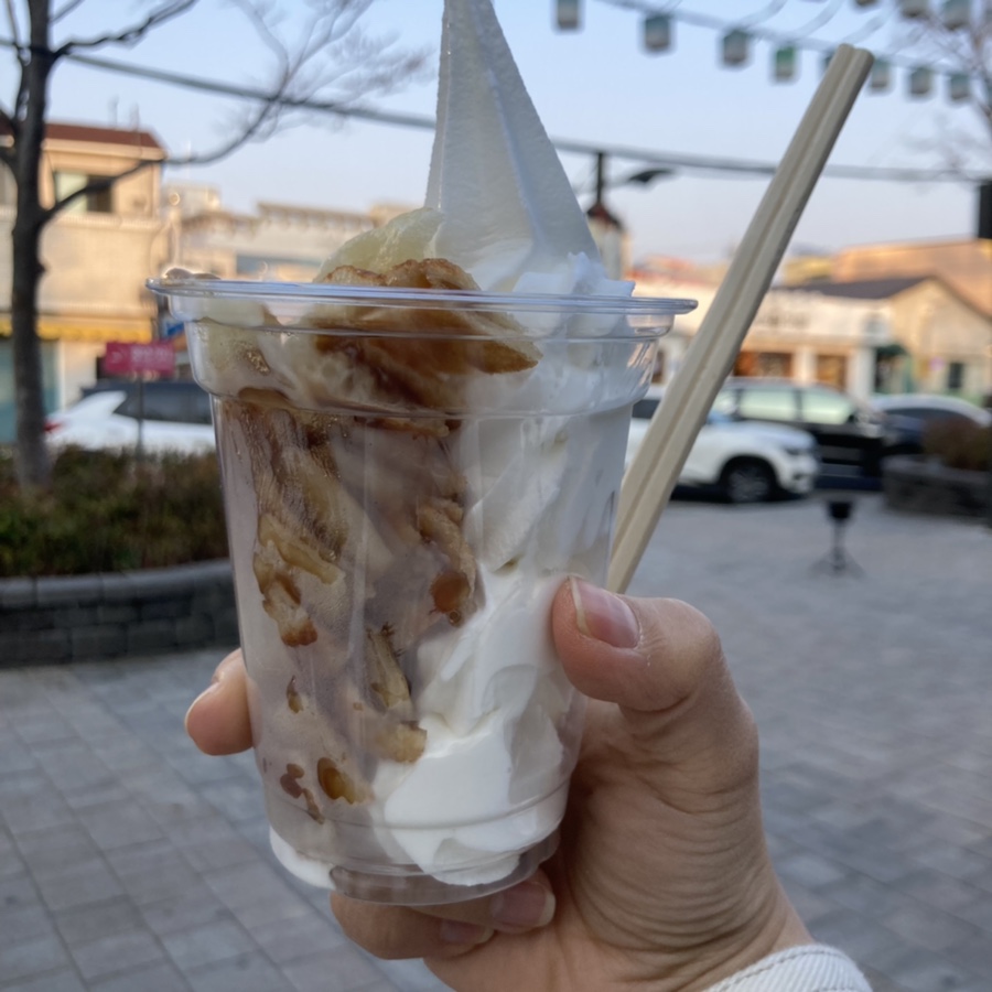거로카센타 이미지