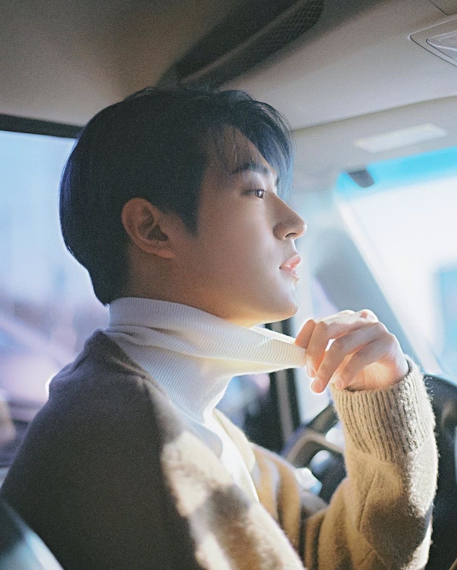 비데이 이미지