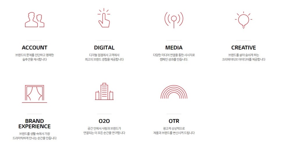 에이치에스HS 이미지