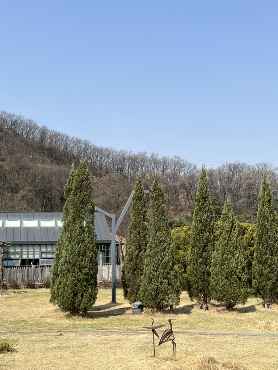 에덴정육점 이미지