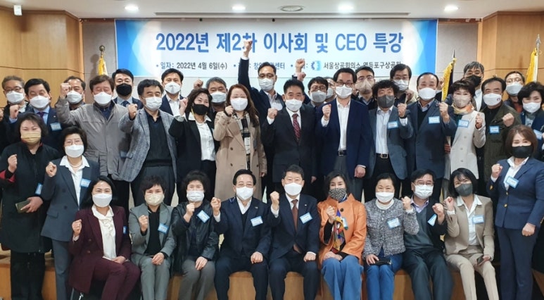넥스페어 이미지
