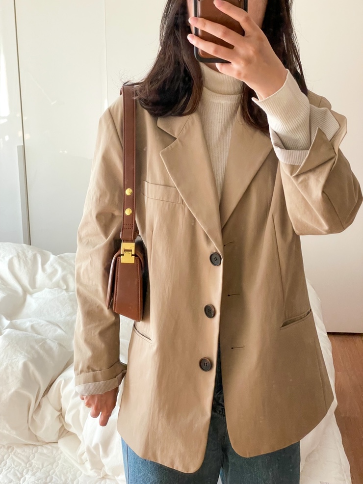 제이더블유투어 이미지