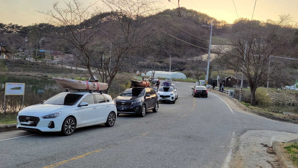 추평농원 이미지