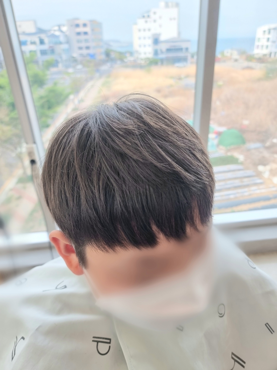 란훈빠마 이미지