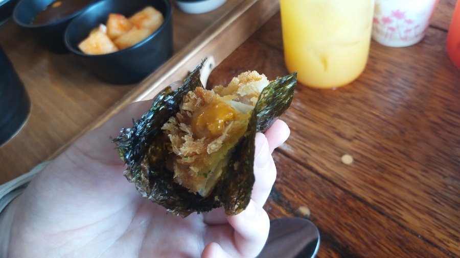 파스타공방 이미지