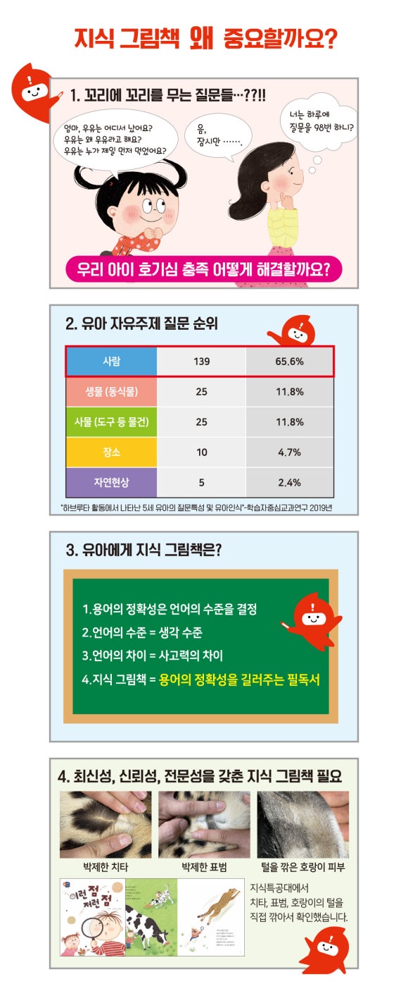 아람스튜디오 이미지