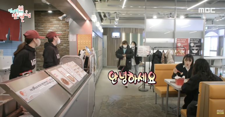 킹박스 이미지