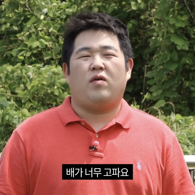 토마토마켓 이미지