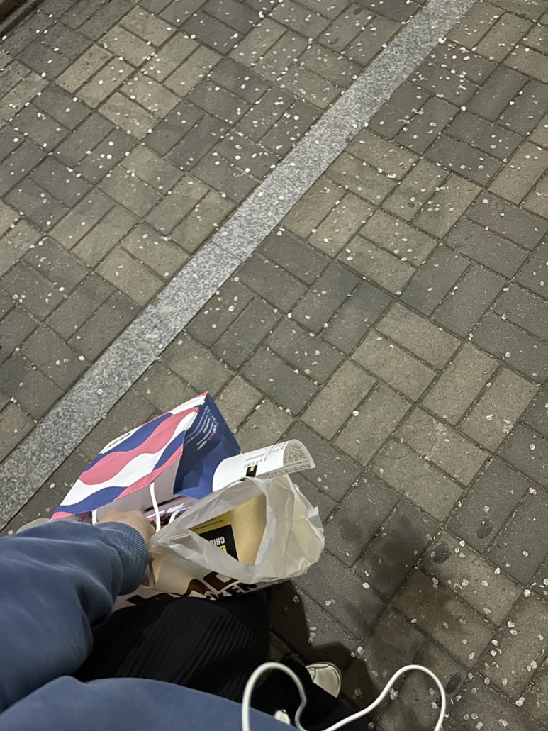 베스킨라빈스동광주 이미지