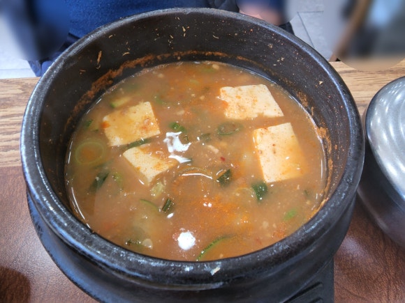 명품진한우 이미지