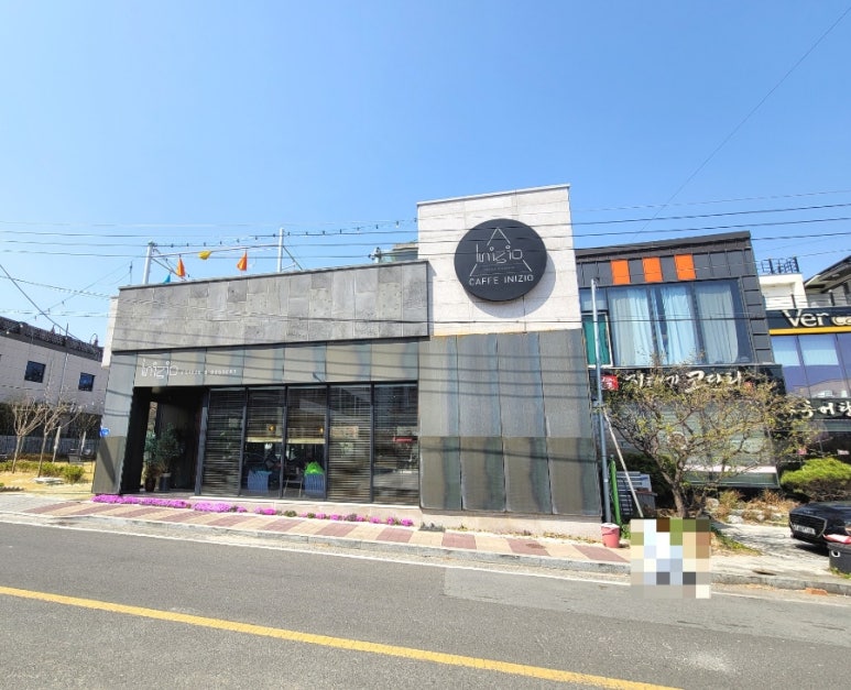 카페이니지오 이미지