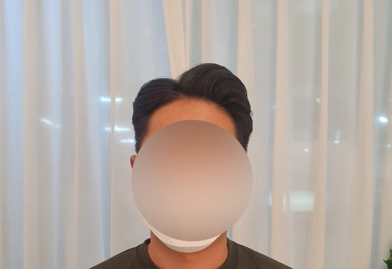 이스텔라헤어포맨 이미지