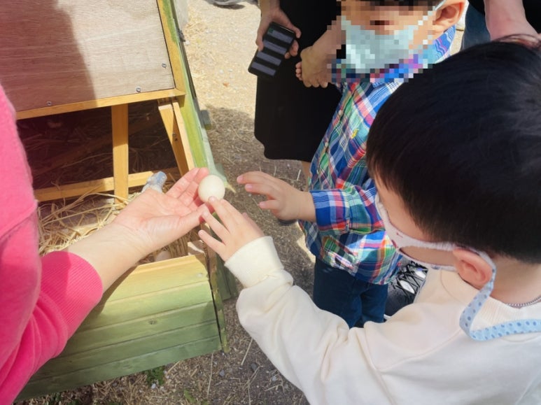 후사랑밀크(환희목장) 이미지