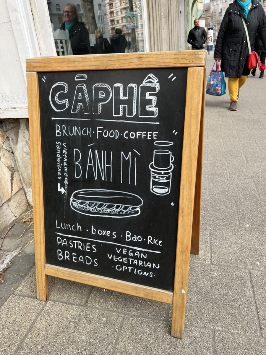 알리몰 이미지