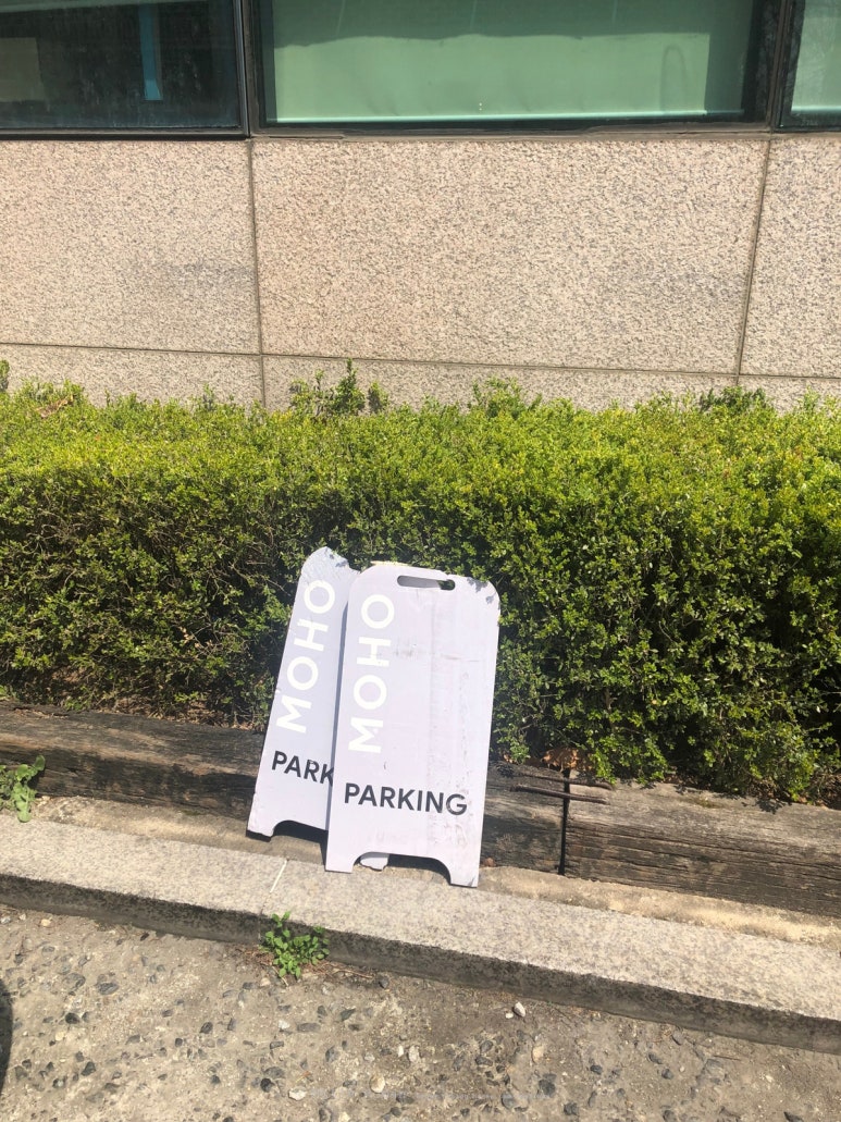 모호커피로스터스 이미지