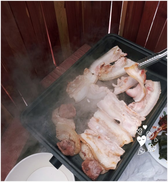 안성축산물백화점 이미지