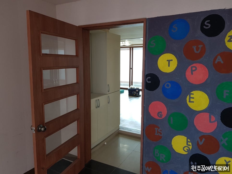 웰러스인테리어 이미지