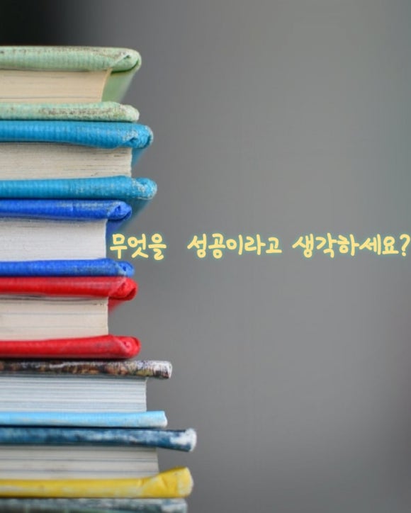 바닷가,작은책방 이미지