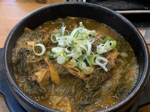 비에이치씨김천혁신점 이미지