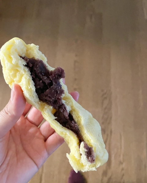 달달콩만쥬 이미지