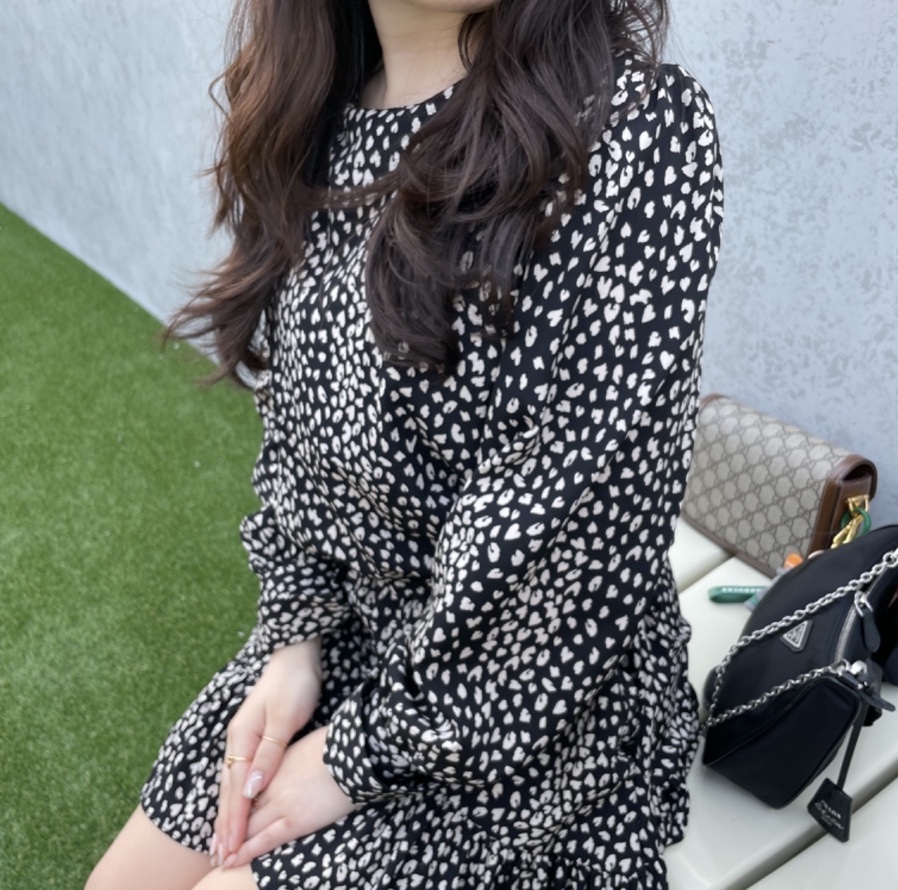 다올하우스 이미지