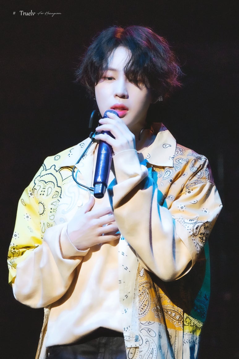 칸타빌레별 이미지