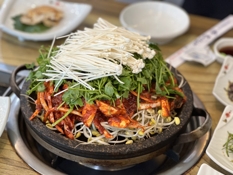 김동주의복어찬가 이미지
