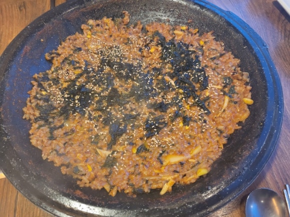 순곱이네동래 이미지