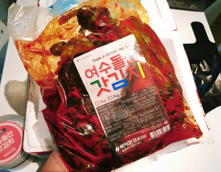 밥반찬닷컴 이미지