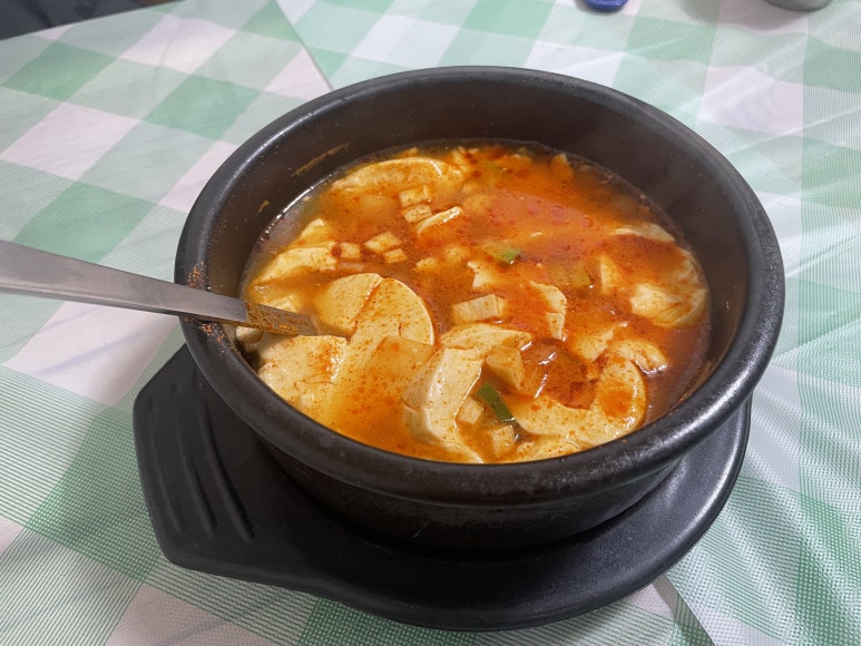 족발박사 보쌈도사 이미지