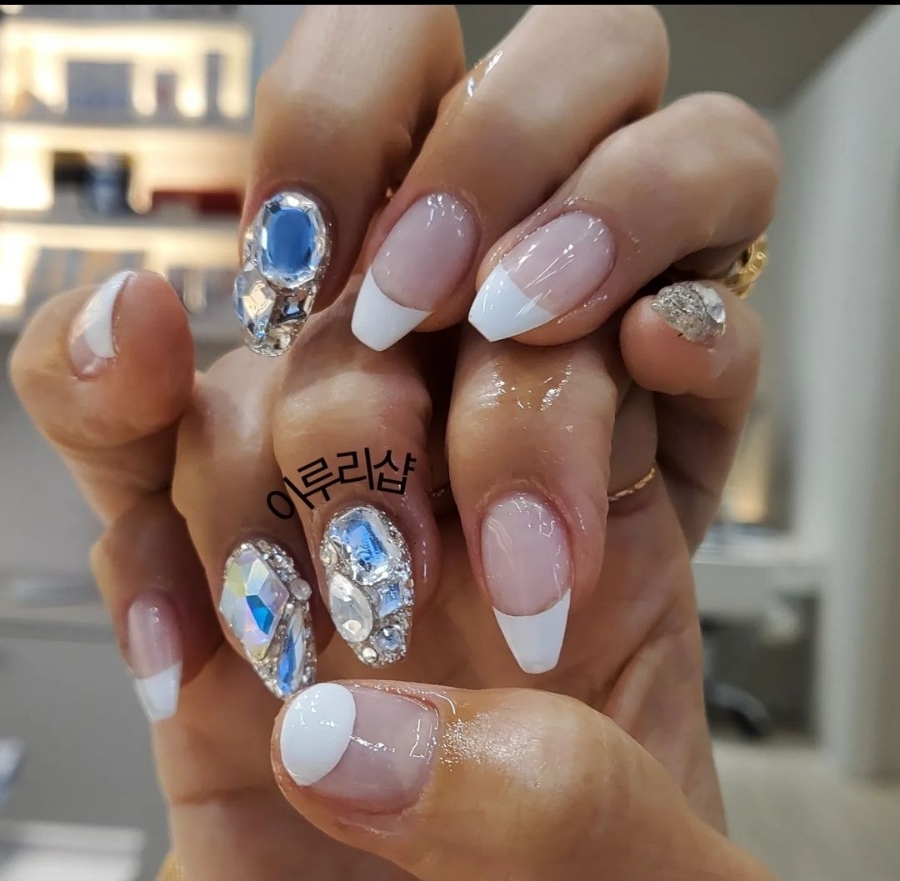 이루리샵 이미지