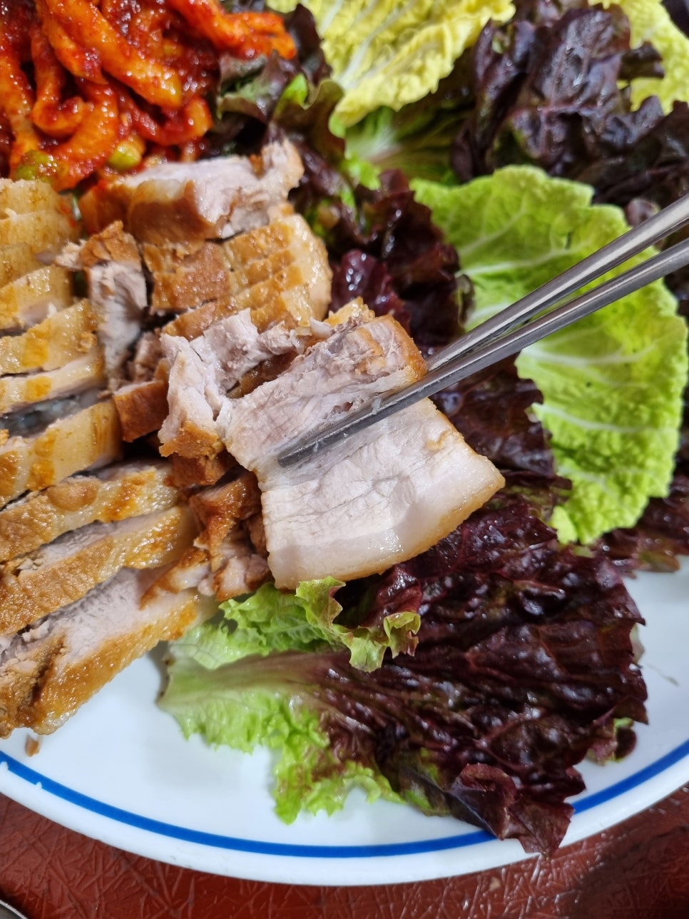 숭의식당 이미지
