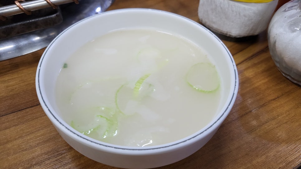 활량리 이미지