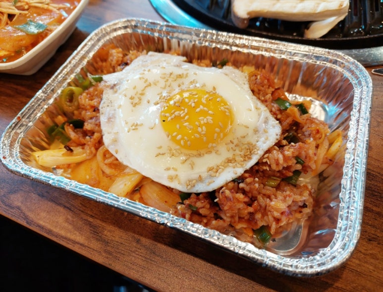 백운돈 이미지
