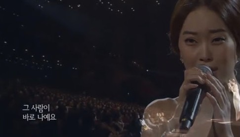 연동길 이미지