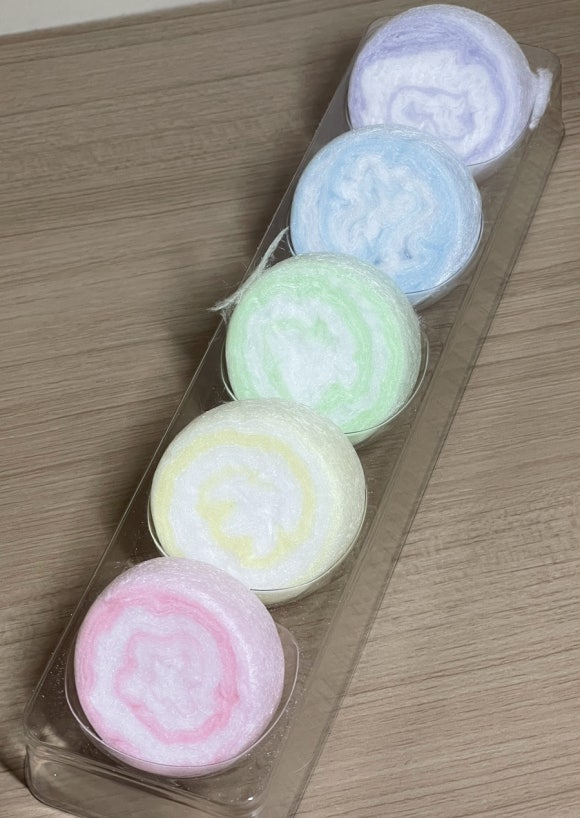 유가네한우곰탕 이미지